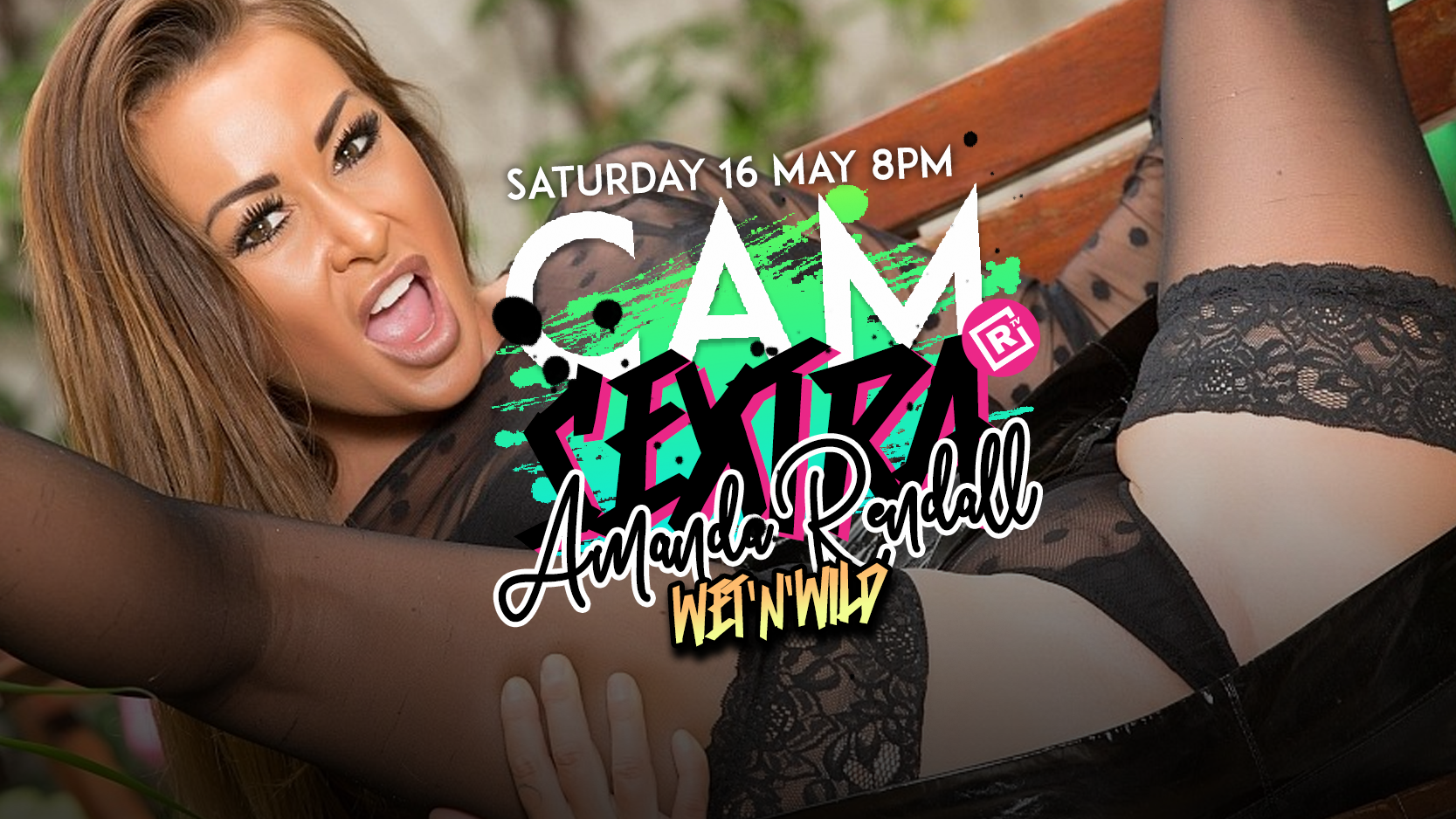 [Image: Amanda16-5-20.png]