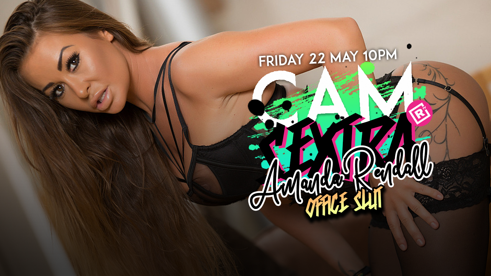 [Image: Amanda22-5-20.png]