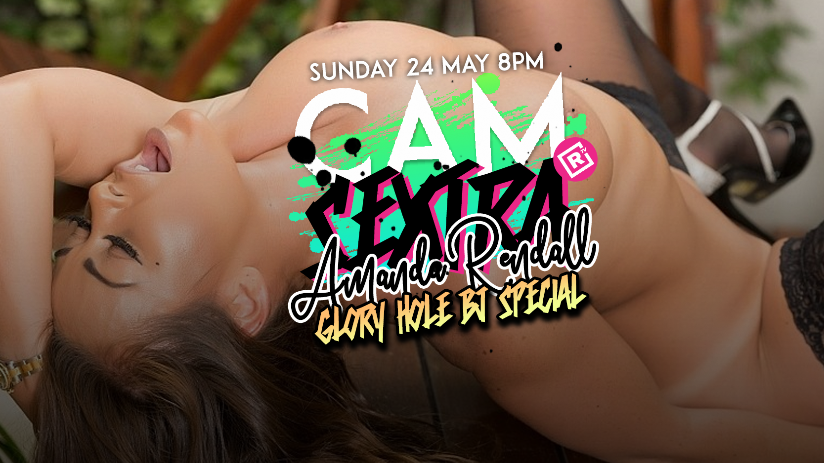 [Image: Amanda24-5-20.png]