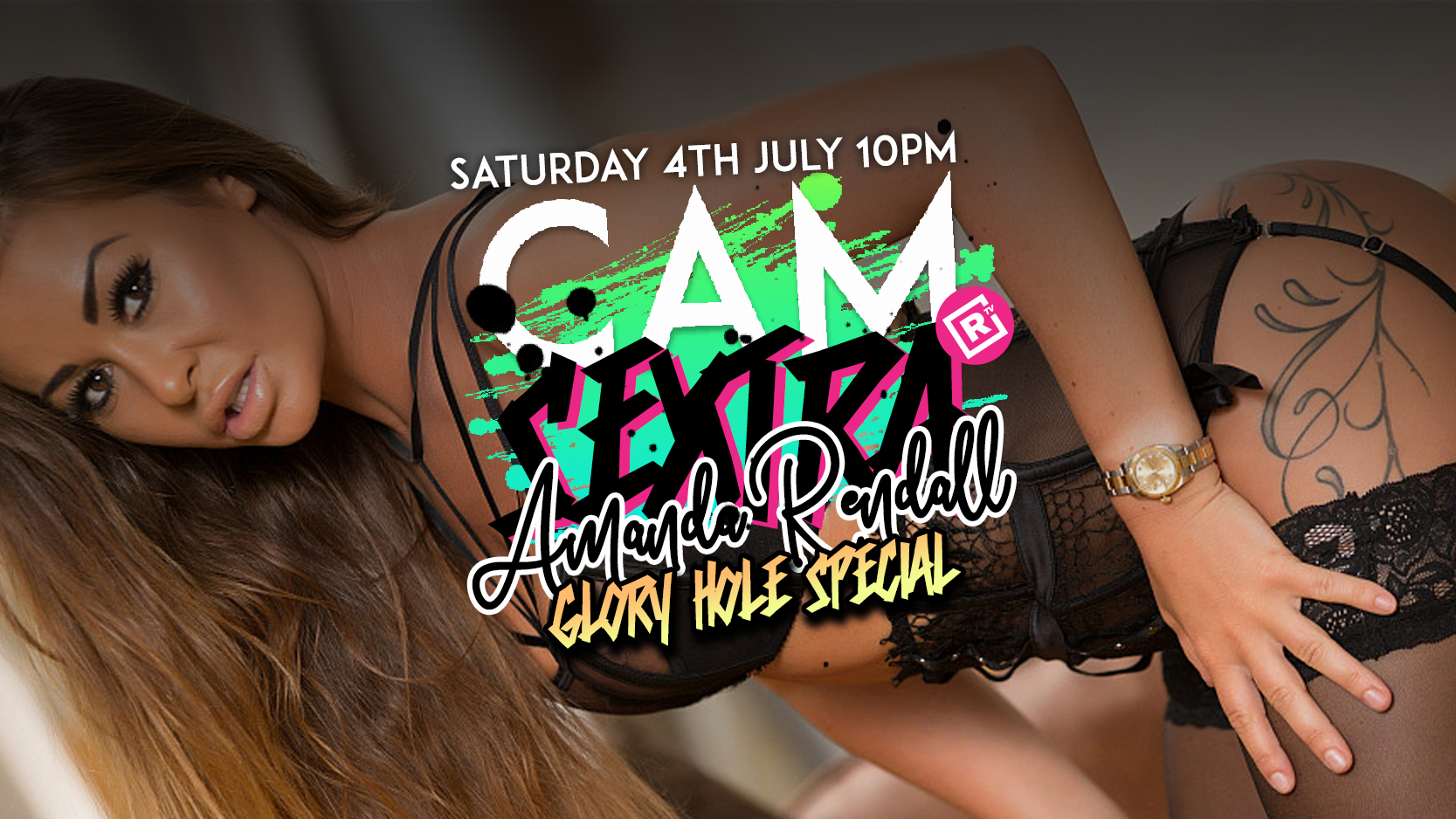 [Image: Amanda4-7-20.png]