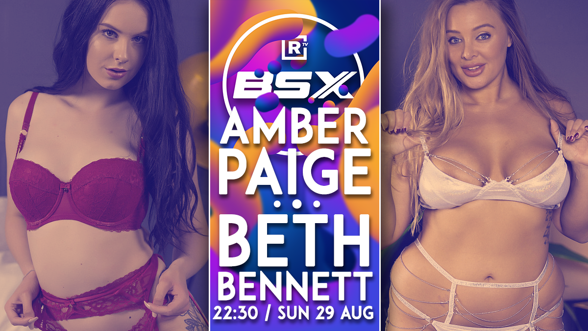 [Image: AmberBeth29-8-21.png]