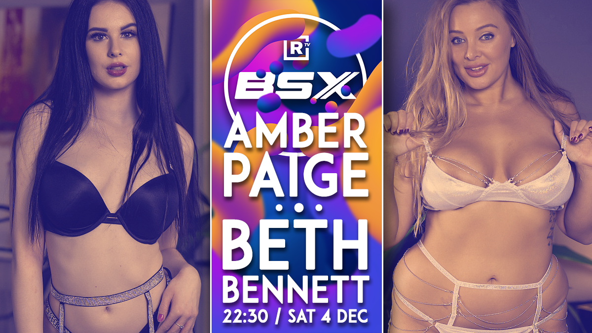 [Image: AmberBeth4-12-21.png]