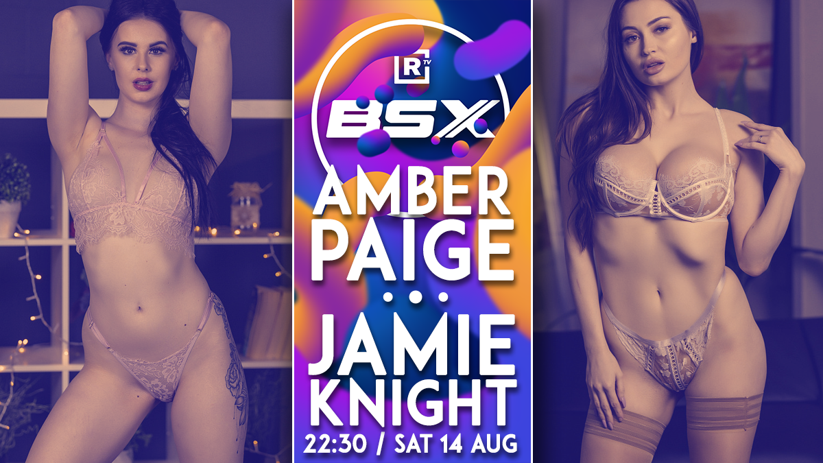 [Image: AmberJamie14-8-21.png]