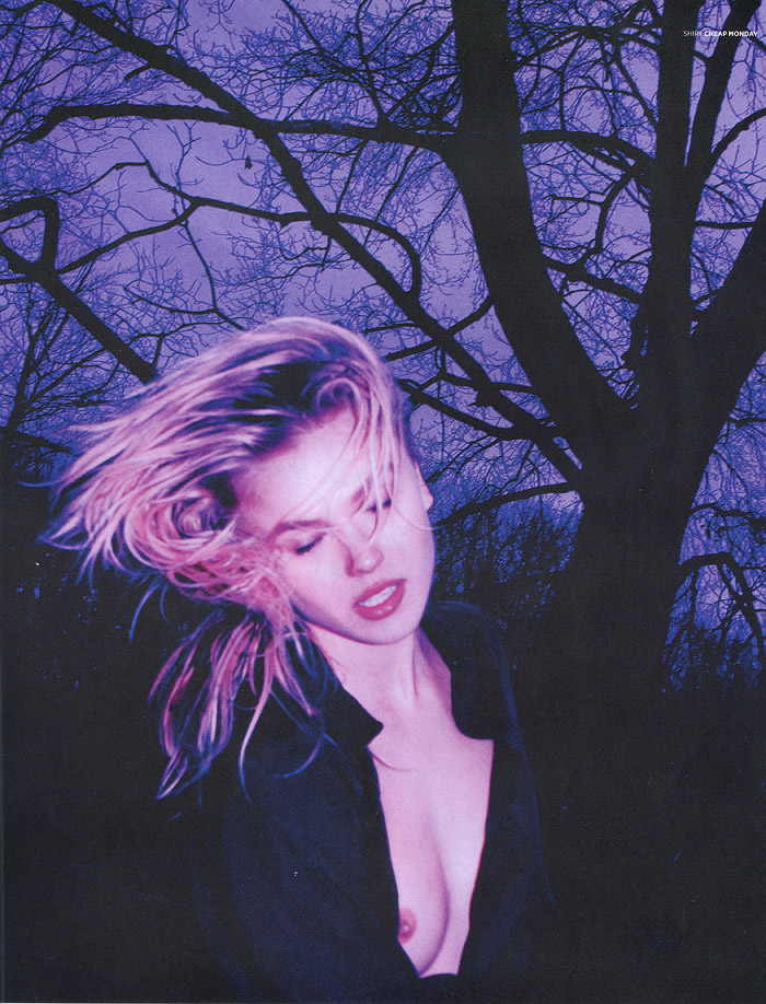 [Image: Anastasia-Bondarenko-topless-naked-nude_20.jpg]