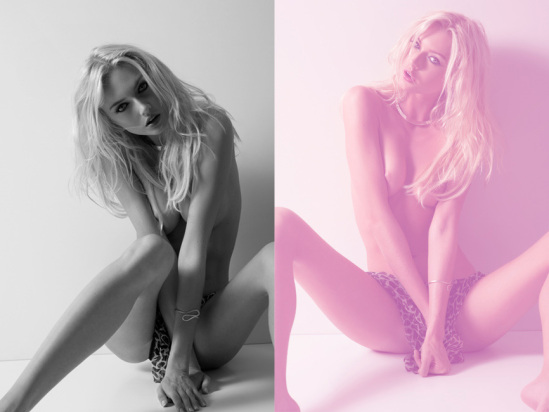 [Image: Anastassija-Makarenko-Topless-Naked-Nude_14.jpg]