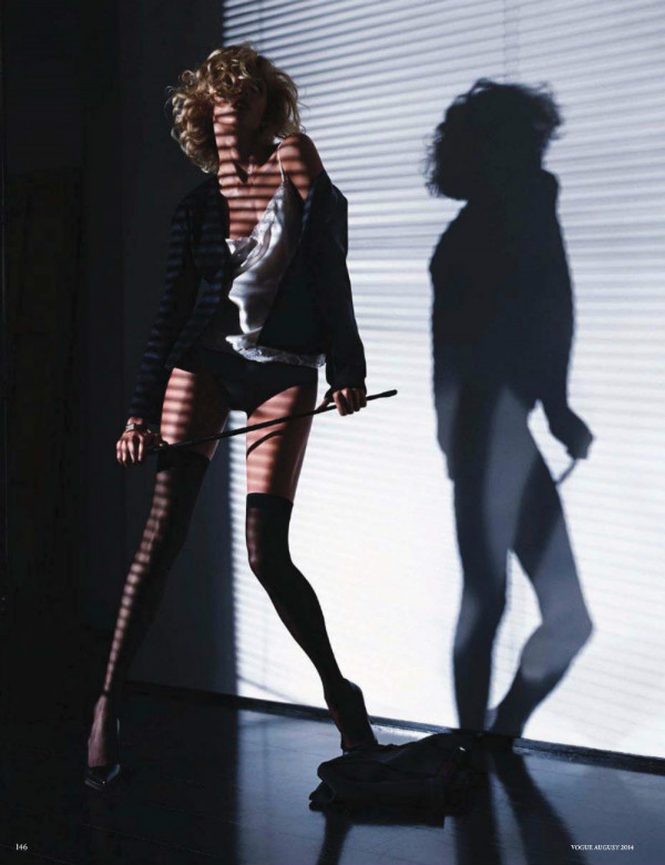 [Image: Anja-Rubik-Topless-Naked-Nude_1.jpg]