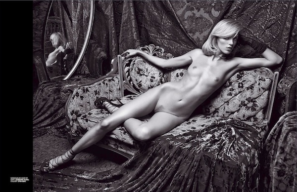 [Image: Anja-Rubik-Topless-Naked-Nude_10.jpg]