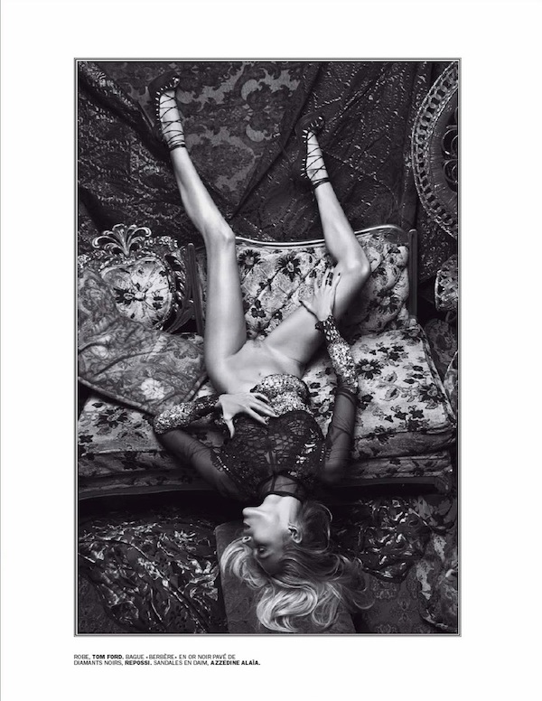 [Image: Anja-Rubik-Topless-Naked-Nude_11.jpg]