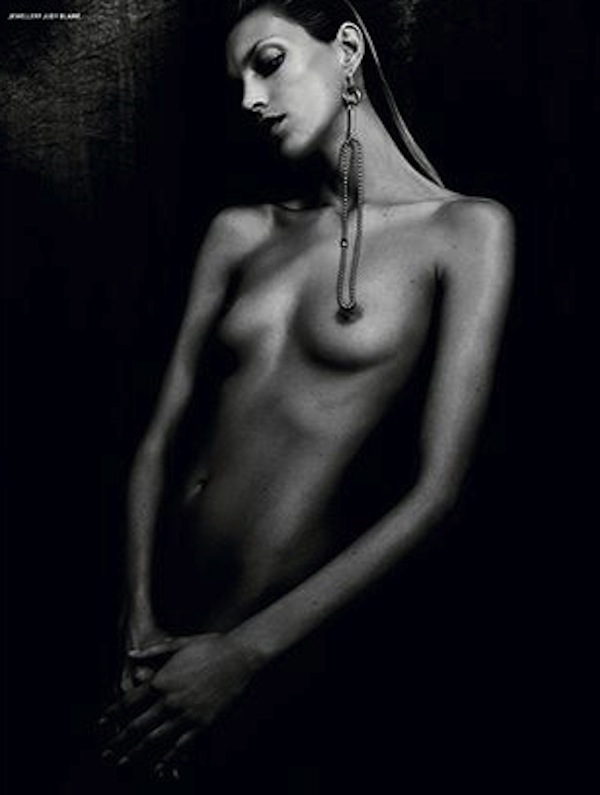[Image: Anja-Rubik-Topless-Naked-Nude_16.jpg]