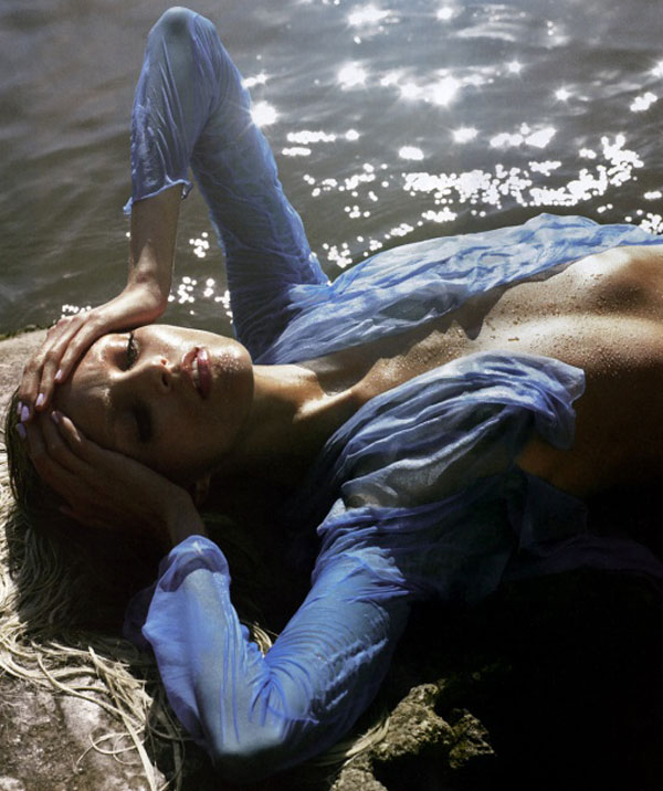 [Image: Anja-Rubik-Topless-Naked-Nude_2.jpg]