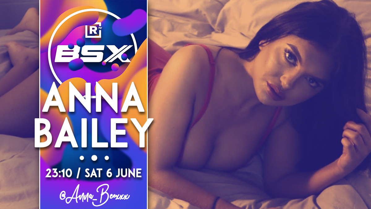 [Image: Anna6-6-20.png]