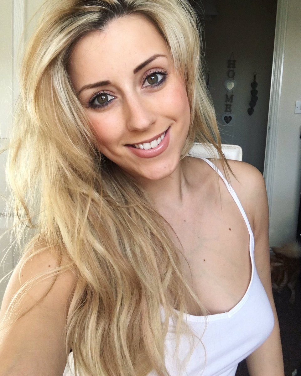 [Image: AnnaBaxendale_8.jpg]