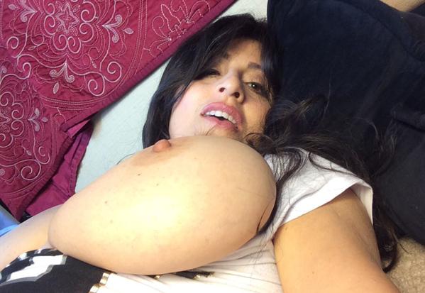 [Image: AntonellaKahllo.jpg]