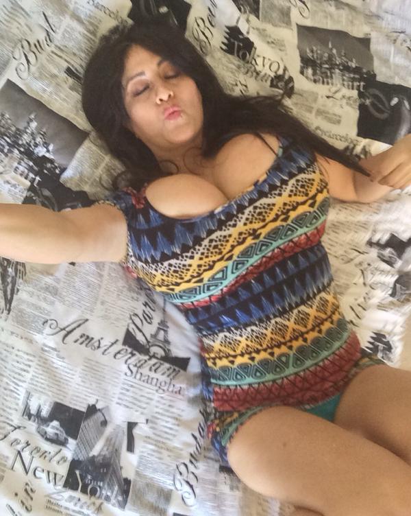 [Image: AntonellaKahllo_2.jpg]