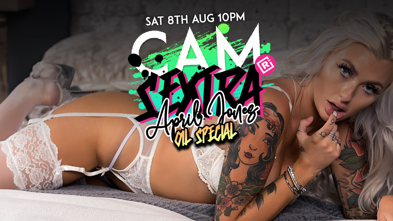 [Image: April8-8-20.png]