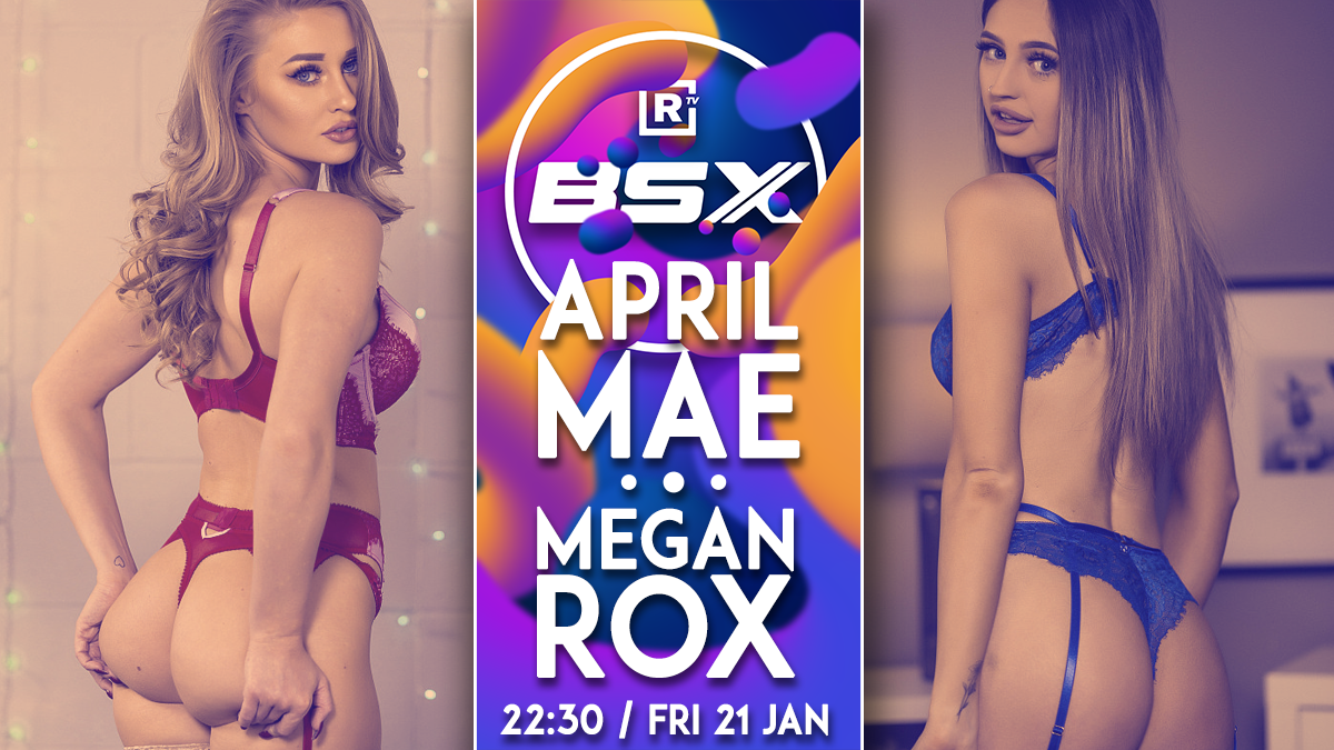 [Image: AprilMegan21-1-2.png]