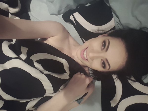 [Image: Aria-Alexander-topless-naked-nude_35.jpg]