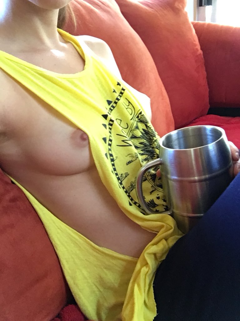 [Image: ArielRebel_32.jpg]