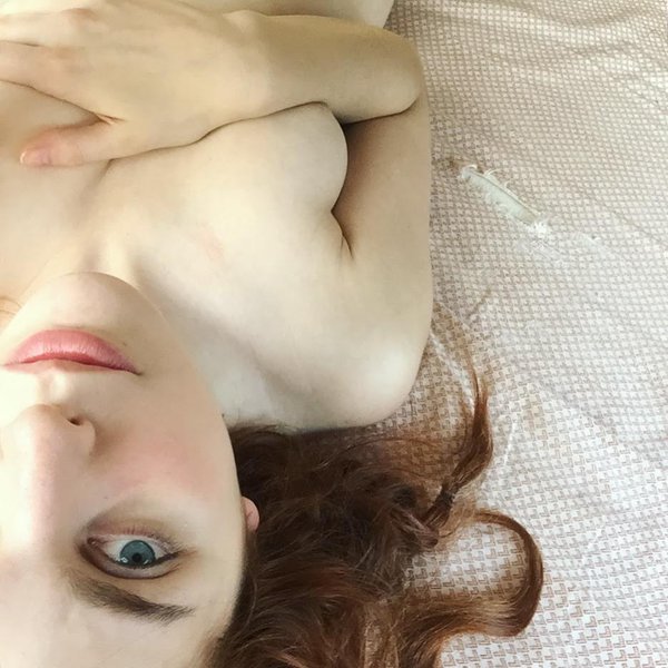 [Image: ArmanaMiller_1.jpg]