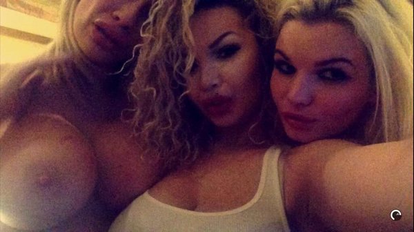 [Image: ArubaJasmine0Chessie_Kay0Tashaholz.jpg]