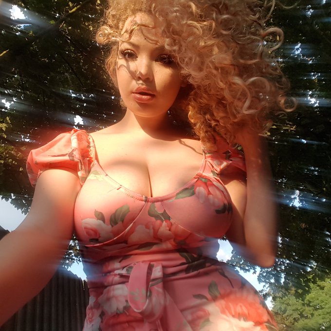 [Image: Aruwba_2.jpeg]