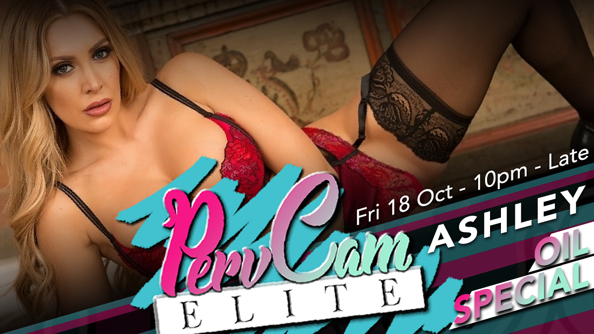 [Image: Ashley18-10-19.png]