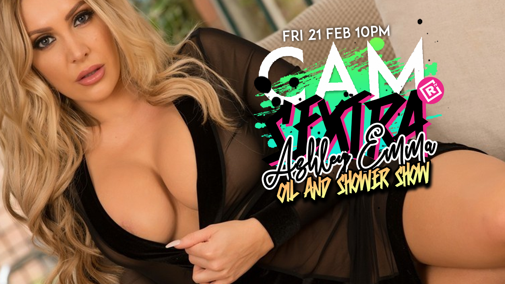 [Image: Ashley21-2-20.png]