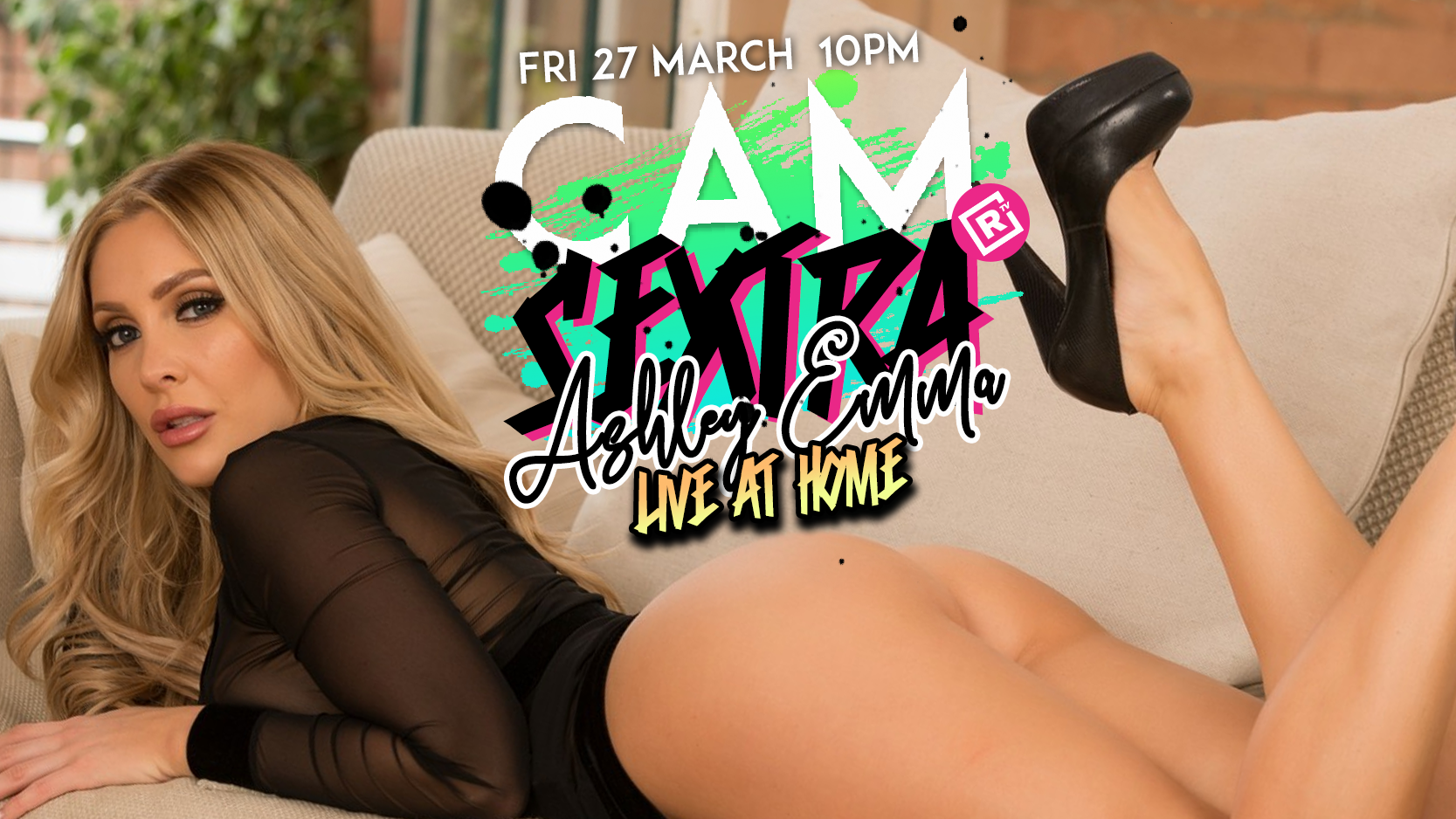 [Image: Ashley27-3-20.png]