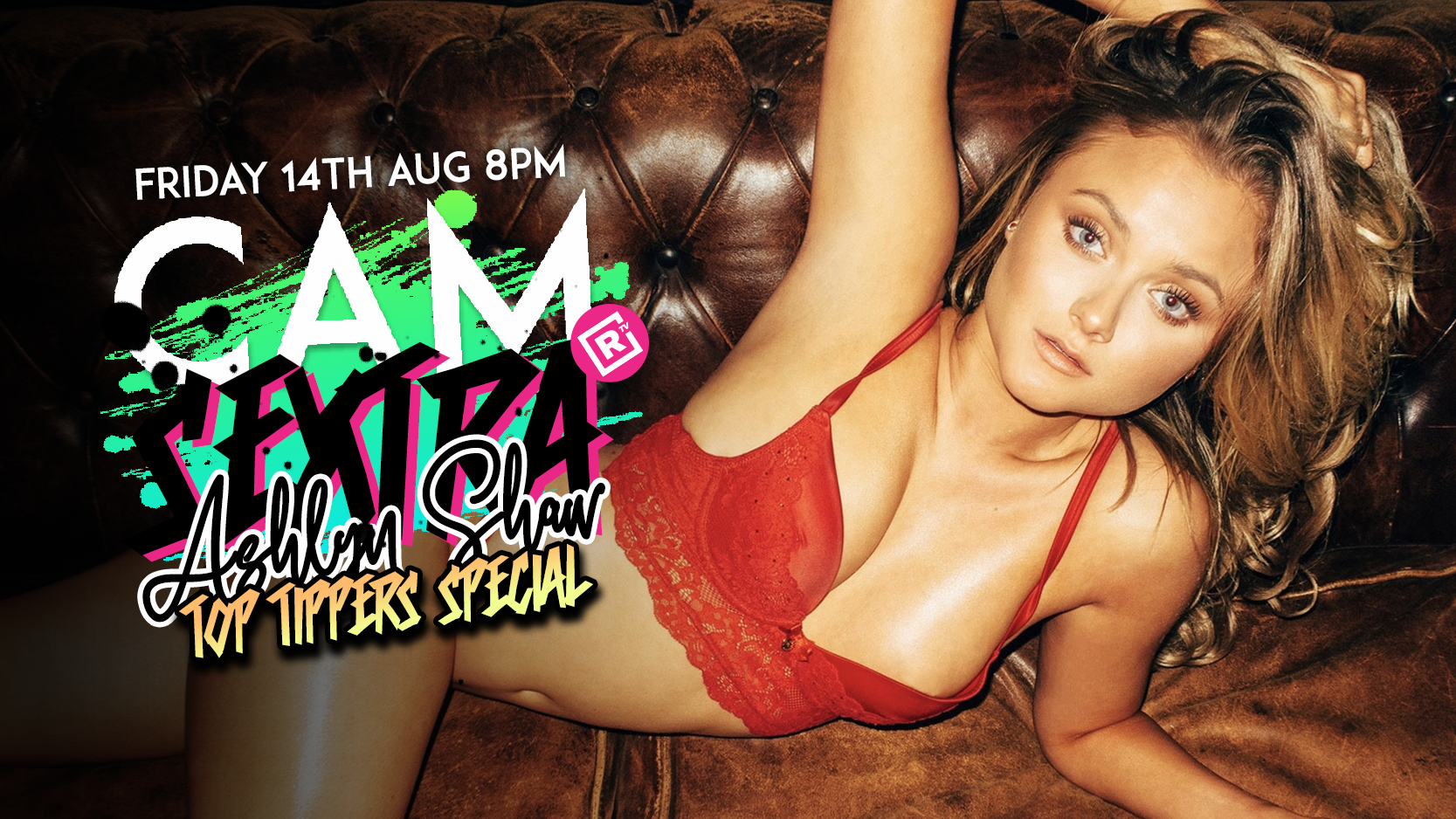 [Image: Ashlyn14-8-20.png]