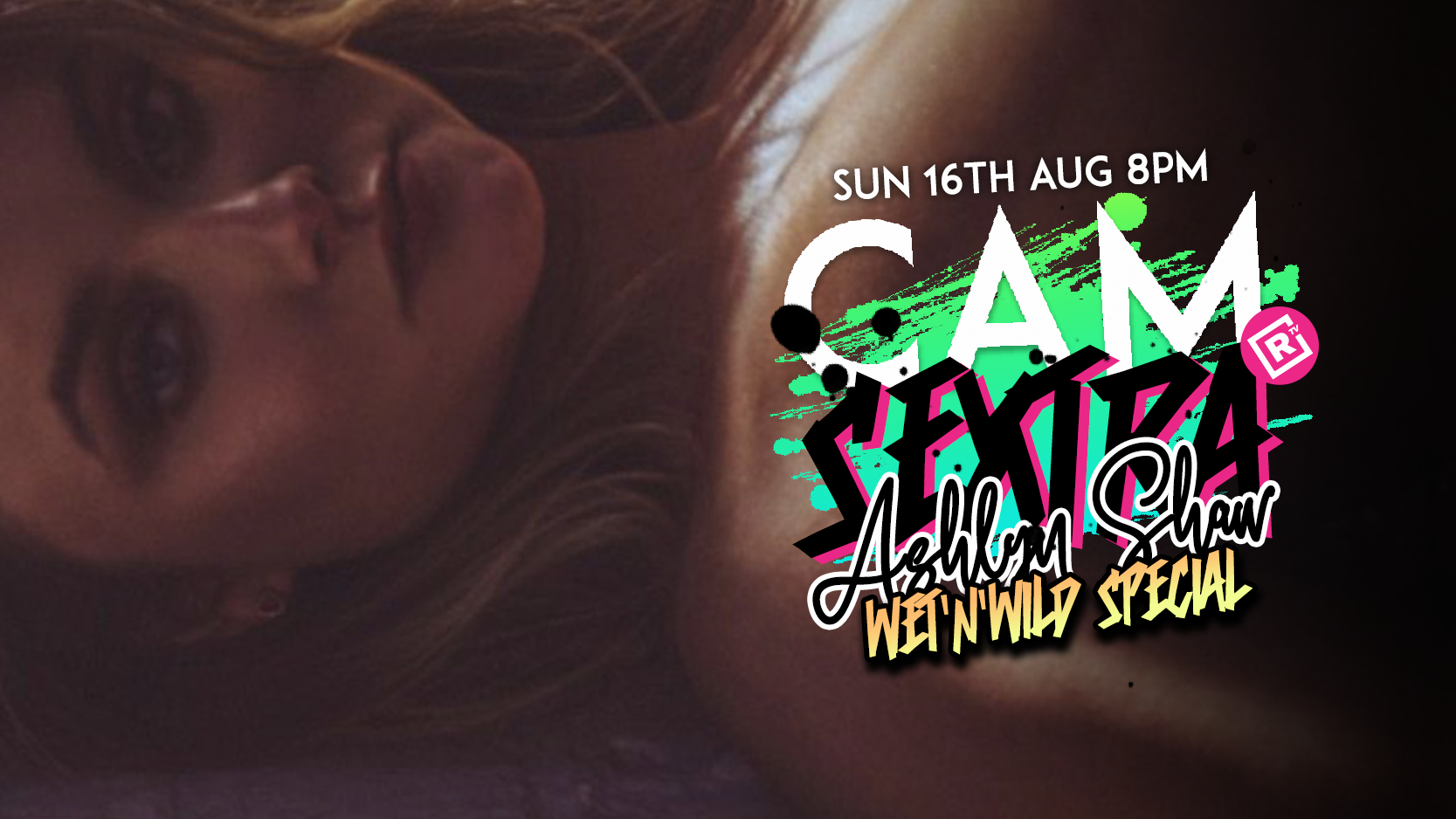 [Image: Ashlyn16-8-20.png]