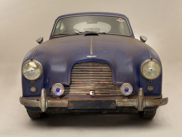 [Image: Aston-Martin-DB2.jpg]