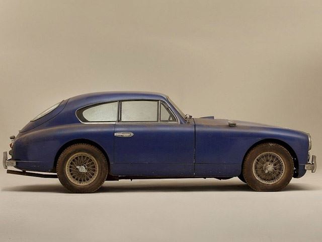 [Image: Aston-Martin-DB2_1.jpg]