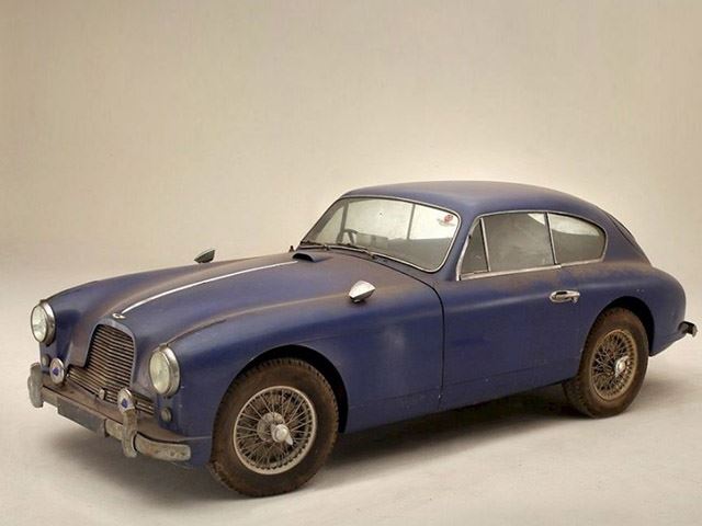[Image: Aston-Martin-DB2_2.jpg]