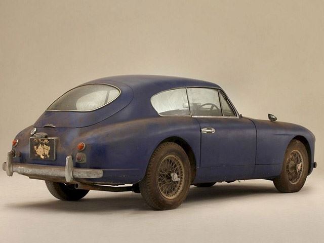 [Image: Aston-Martin-DB2_5.jpg]