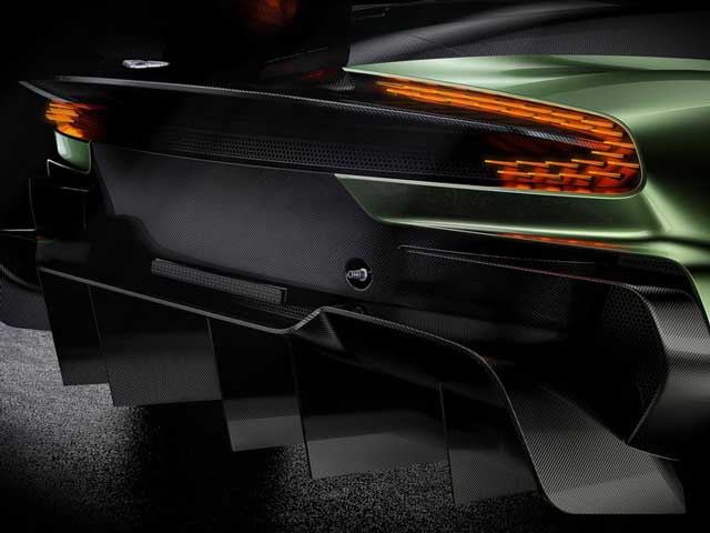 [Image: Aston-Martin-Vulcan.jpg]