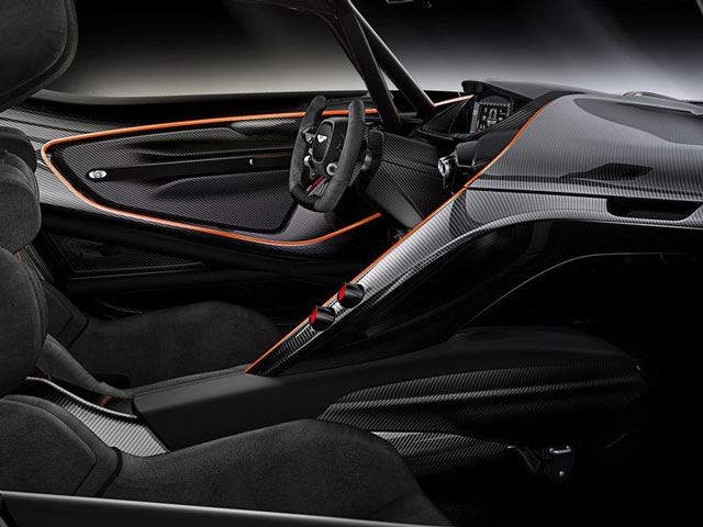 [Image: Aston-Martin-Vulcan_1.jpg]