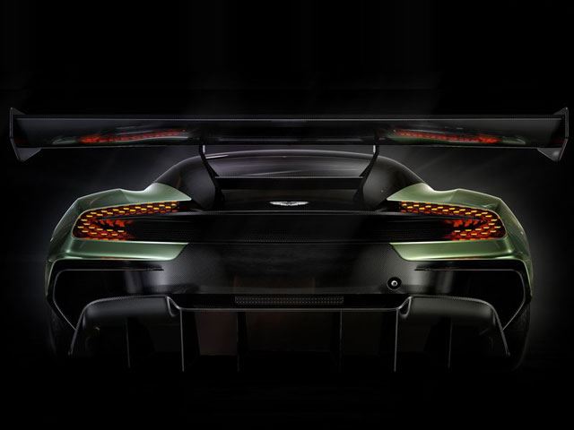 [Image: Aston-Martin-Vulcan_2.jpg]