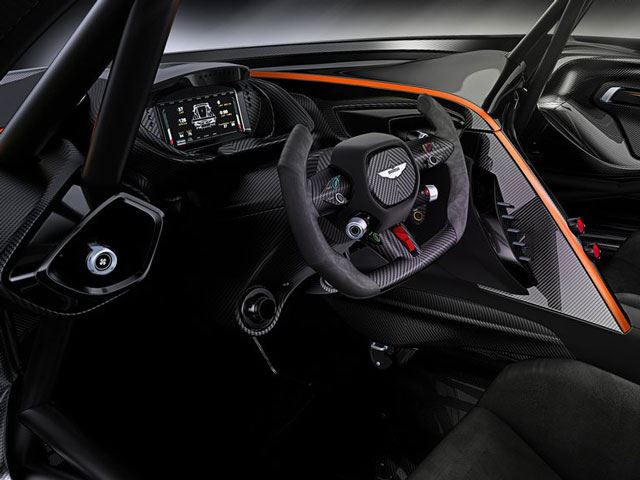 [Image: Aston-Martin-Vulcan_3.jpg]