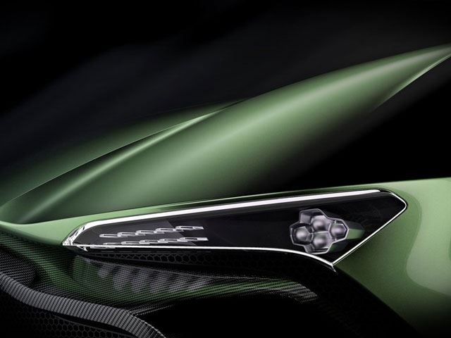 [Image: Aston-Martin-Vulcan_4.jpg]