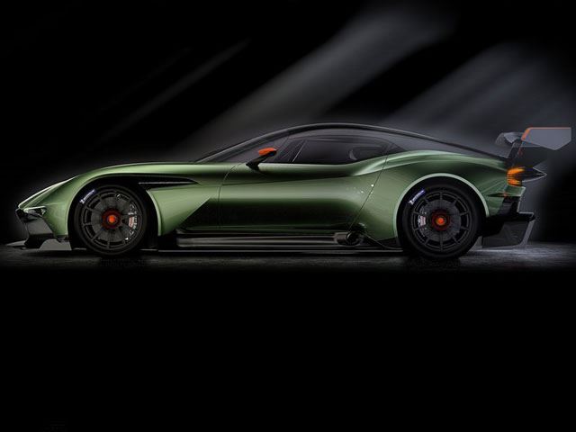 [Image: Aston-Martin-Vulcan_5.jpg]