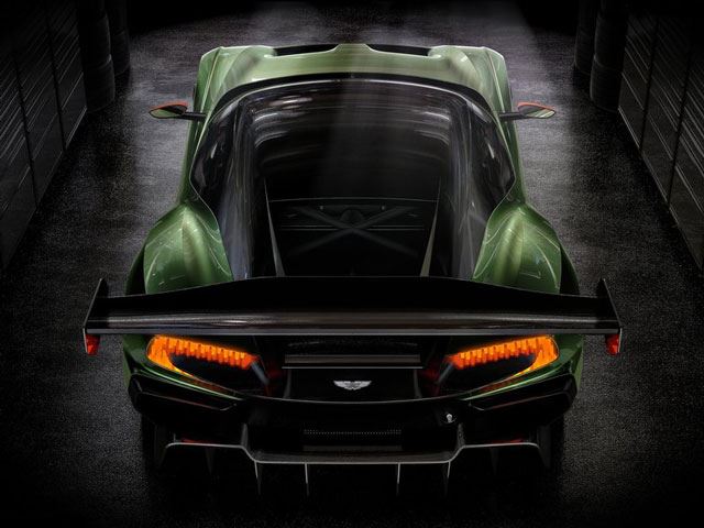 [Image: Aston-Martin-Vulcan_6.jpg]