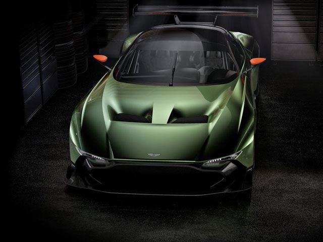 [Image: Aston-Martin-Vulcan_7.jpg]