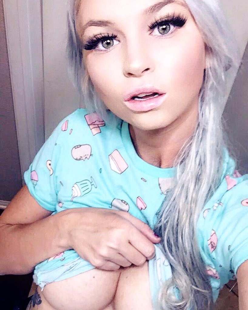 [Image: AstridStarxxx_12.jpg]