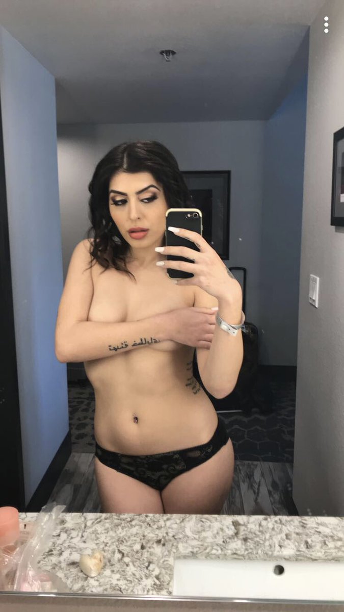Audrey royal onlyfans