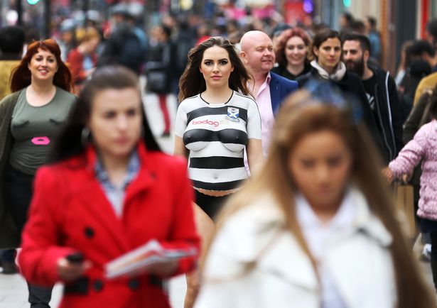 [Image: Ava-Sovisl-Ayr-United_5.jpg]