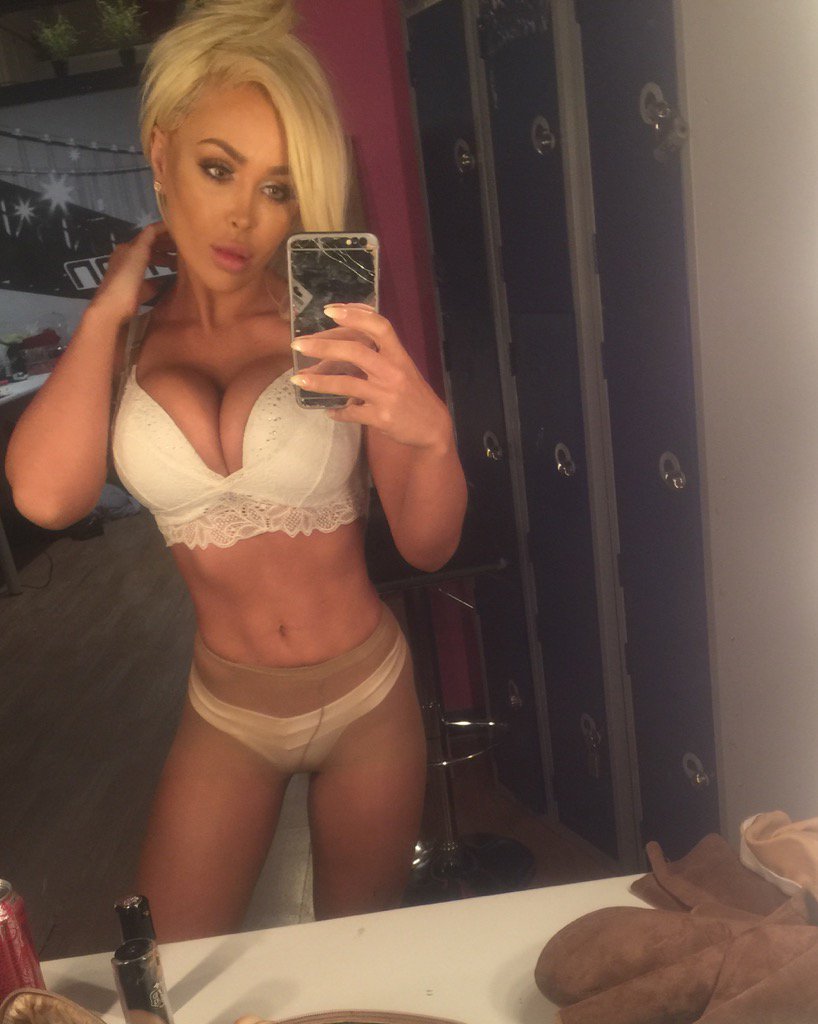 [Image: Ay_kaceymatthews.jpg]