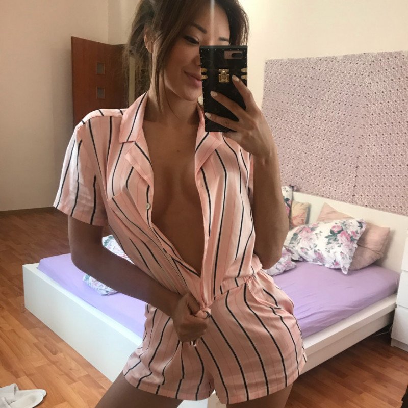 [Image: AyumiAnime_2.jpg]