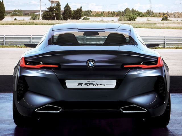 [Image: BMW-8-Series.jpeg]