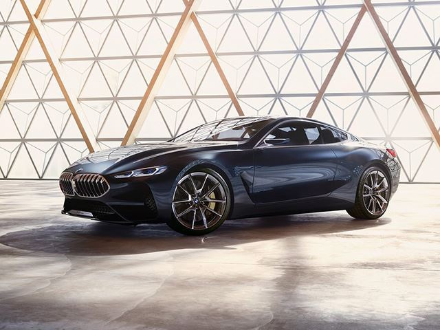 [Image: BMW-8-Series_1.jpeg]