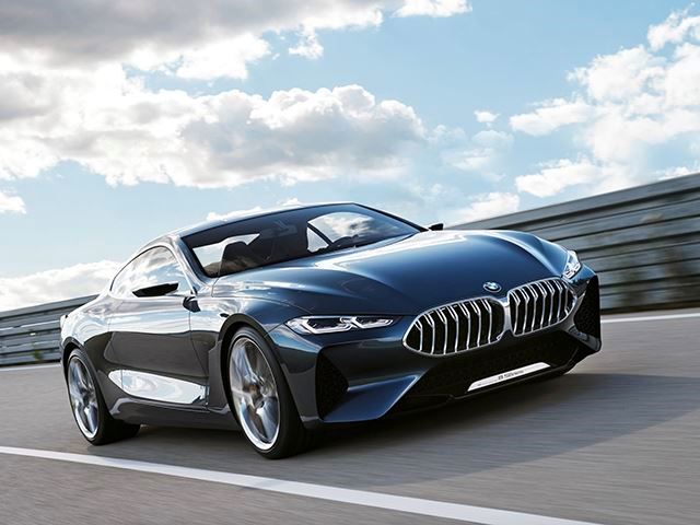 [Image: BMW-8-Series_2.jpeg]
